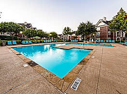 The Marquis At Silver Oaks Apartments Grapevine Tx 76051
