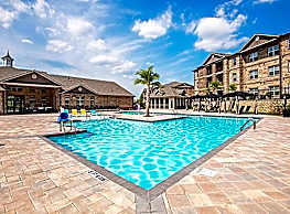Village At Town Center Apartments Raleigh Nc 27616