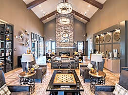 The Mark Fairfield County Apartments Shelton Ct 06484