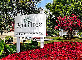 Bent Tree Apartments Tuscaloosa Al 35401