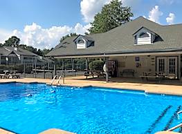 Cobblestone Apartments Fayetteville Nc 28311