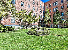 The Westlyn Apartments Reno Nv 89501