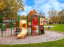 Cedar Glen Apartments Bloomington Mn 55425