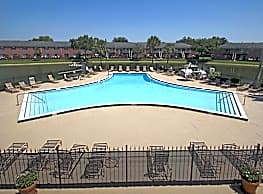 Carlton Arms Of South Lakeland Apartments Lakeland Fl 33811