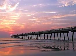 Surfside Apartments Jacksonville Beach Fl 32250