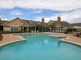 Waverly Station At The Highlands Apartments Savannah Ga