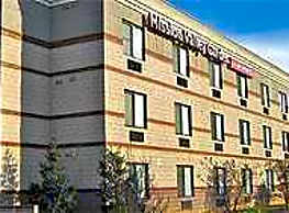 Mission Valley Apartments Raleigh Nc 27606