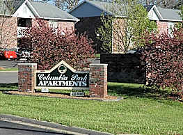 Leemay Properties Apartments Park Hills Mo 63601