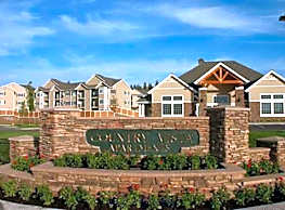 Country Vista Apartments Liberty Lake Wa 99019