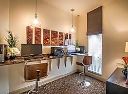 Steeplechase Apartments Knoxville Tn 37912