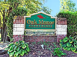 Oak Manor Apartments Penn Hills Pa 15235