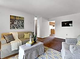 Colonial Glen Apartments Harrisburg Pa 17109