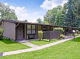 Chelsea Court Apartments Boardman OH 44512