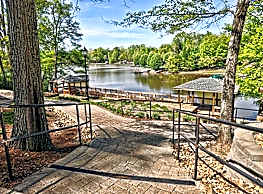 The Village At Lake Wylie Apartments Lake Wylie Sc 29710