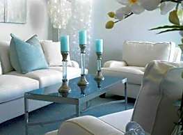 Fountain Park Apartment Homes Novi Mi 48375