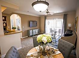 Aluna Largo Apartments Clearwater Fl 33760