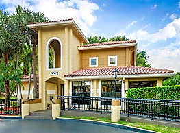 Kings Colony Apartments Miami Fl 33186