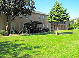 Meadow Creek Apartments Louisville Ky 40218