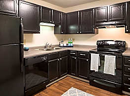 The Woods Of Burnsville Apartments Burnsville Mn 55306