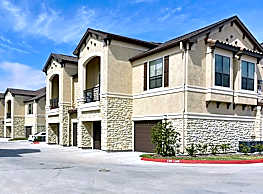 Valencia Place Apartments Houston Tx 77054