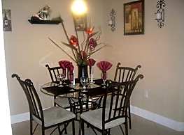 Willow Tree Apartments Milton Fl 32570