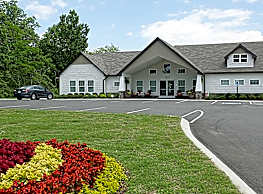 Cottages At Mt View Apartments Antioch Tn 37013