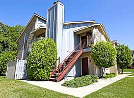 Briargreen Apartments Huntsville Al 35802