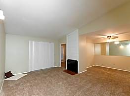 Deer Wood Apartments Lufkin Tx 75901
