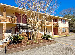 Willow Lake Apartments North Charleston Sc 29406