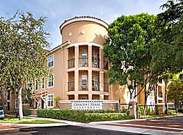 Crescent House Apartments Miami Lakes Fl 33014