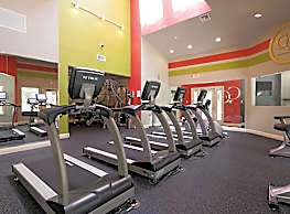 Timberlake Apartments Altamonte Springs Fl 32714