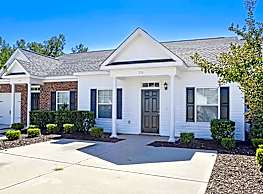 Grovetown Crossing Apartments Grovetown Ga 30813