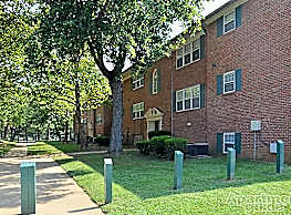 Abbey Walk Apartments Newark De 19711