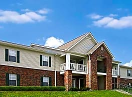 Meadow Creek Apartments Goodlettsville Tn 37072