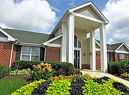 Lake Ridge Apartments Hampton Va 23666