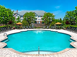 Post Ballantyne Apartments Charlotte Nc 28277