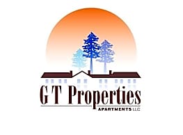 Gt Properties Apartments Goshen In 46526