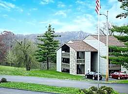 Crystal Lake Apartments Newark Oh 43055