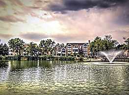 Silver Bay Apartments Boise Id 83703