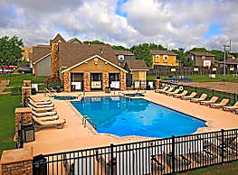 Campbell Property Management Apartments Stillwater Ok 74075