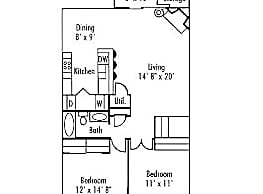 Highland Ridge Apartments Wilder Ky 41076