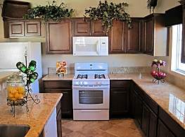 Palmilla Apartments North Las Vegas Nv 89031