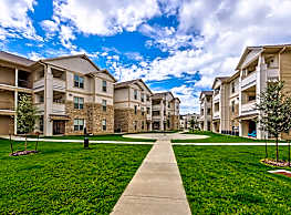 La Veranda At Polly Lane Apartments Lafayette La 70508