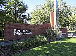 Brookside Apartments Bryan Tx 77802