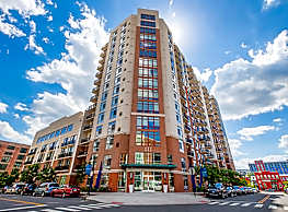 111 Harbor Point Apartments Stamford Ct 06902