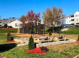 The Landings Apartments Gastonia Nc 28054