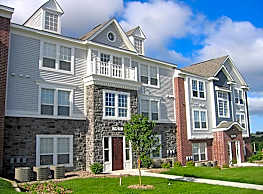 West Hampton Park Apartments Elkhorn Ne 68022