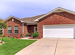 Timber Creek Estates Apartments Biloxi Ms 39532