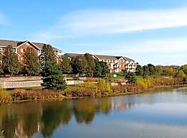 Pine Lake Heights Apartments Lincoln Ne 68516