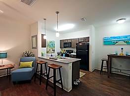 Eagle Landing Apartments Daytona Beach Fl 32114